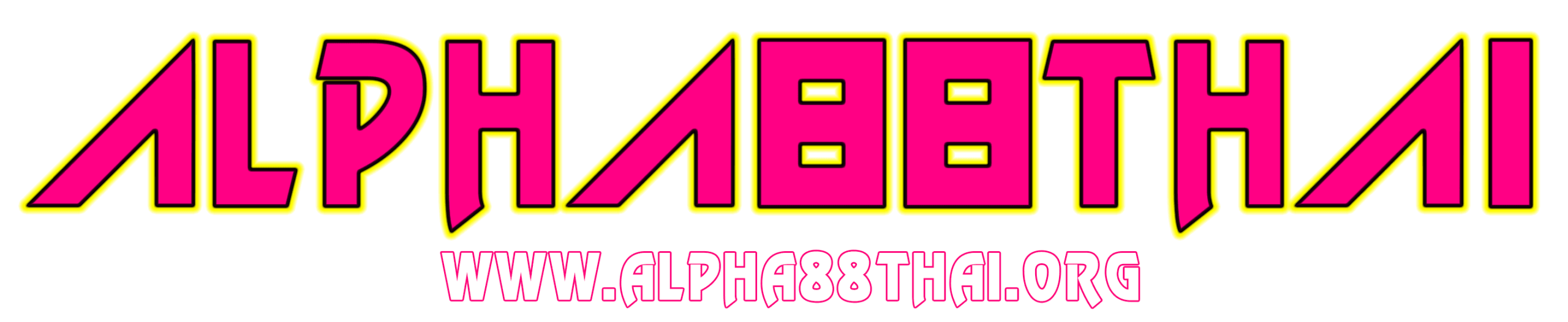 alpha88thai